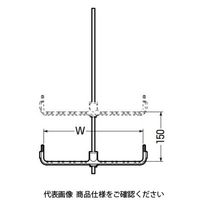 未来工業 センコーラック SR-300-2 1セット（10個）（直送品）