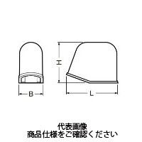 未来工業 エントラクイック MECC-16M 1セット（20個）（直送品）