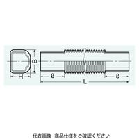 未来工業 フリージョイント GKF-70DGS 1セット（5個）（直送品）