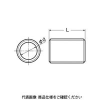 未来工業 アダプタージョイント MFAJ-22 1セット(10個)（直送品）
