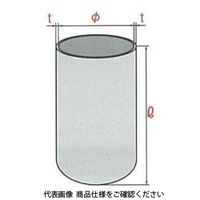 アメリカン電機 絶縁カバー 60A用 Z0256 1セット(20個)（直送品）
