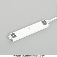 アメリカン電機 抜止OAタップ4個口 MG付 A8110 1セット(2個)（直送品）