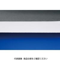 バンドー化学 サンラインベルト SLーM2200 140×1200E SL-M2200 140x1200E 1本（直送品）