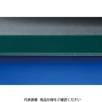 バンドー化学 サンラインベルト SLーM1400N 500×3550E SL-M1400N 500x3550E 1本（直送品）