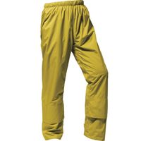 Makku（マック） 透湿ストレッチアグリスーツ AGS-4000LL Y（直送品）