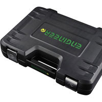 エンジニア ネジザウルスセットL PDS-02 1個