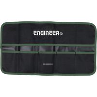 エンジニア ツールロールバック KSE-35 1個