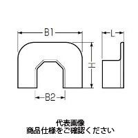 未来工業 キャップ RMC-20M 1セット（20個）（直送品）