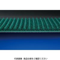 バンドー化学 サンラインベルト SLーM9400N 260×2400E SL-M9400N 260x2400E 1本（直送品）