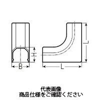 未来工業 入ズミ GMLI-8M 1セット(20個)（直送品）