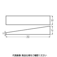 未来工業 交差スイスイ GSKS-250 1セット(10個)（直送品）