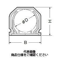 未来工業 ジャンボモール ML-20J 1セット(5本)（直送品）