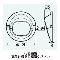 未来工業 ソケットジョイント GKJ-70T 1セット(10個)（直送品）