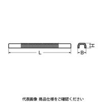 未来工業 Eモール付属品フリージョイント EMF-1J 1セット(50本)（直送品）