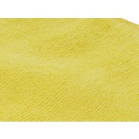 フィフティ・ヴィジョナリー マイクロファイバーフェイスタオル 10枚入 TFM-001-Y 1袋