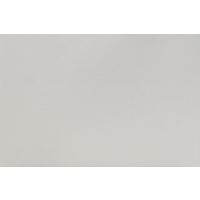 Aprica（アップリカ） ベビーカー スムーヴ プレミアム AB ブラックビューティーデニム 4969220005430（直送品）