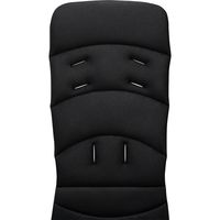 Aprica（アップリカ） ベビーカー マジカルエアー プラス AE クラウドスター BK 4969220004778（直送品）