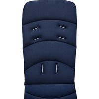 Aprica（アップリカ） ベビーカー マジカルエアー プラス AE ピアーハート NV 4969220004761（直送品）