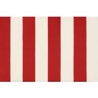 Aprica（アップリカ） ベビーカー スムーヴ AD オートレッドボーダー 4969220005416（直送品）