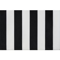 Aprica（アップリカ） ベビーカー スムーヴ AD オリーブボーダー 4969220005423（直送品）