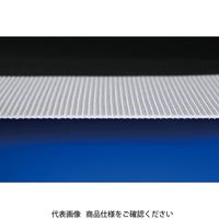 バンドー化学 サンラインベルト SLーM5201N 760×4500E SL-M5201N 760x4500E 1本（直送品）