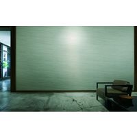 ルノン RF-6180-5M（直送品）