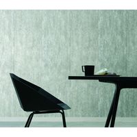 ルノン RF-6452-5M（直送品）