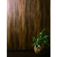 ルノン RF-6463-5M（直送品）