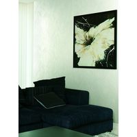 ルノン RF-6142-15M（直送品）