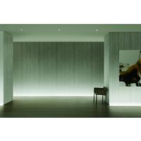 ルノン RF-6175-15M（直送品）