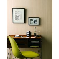 ルノン RF-6468-15M（直送品）