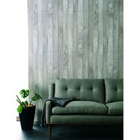 ルノン RF-6460-15M（直送品）