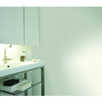 ルノン RF-6615-15M（直送品）