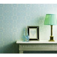 ルノン RF-6551-15M（直送品）