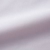 アイトス 半袖ブラウス HCB4100-038-19（直送品）