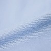 アイトス ニューベーシック T/C ワークパンツ（ノータック） 35120-004-105（直送品）