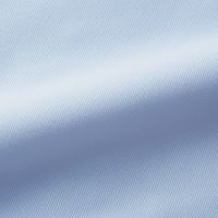 アイトス 長袖ブラウス HCB4101-020-5（直送品）