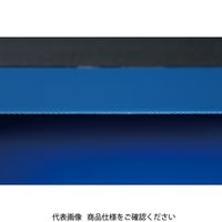 バンドー化学 サンラインベルト SLーF3611 530×2500E SL-F3611 530x2500E 1本（直送品）