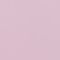 キムラ OSLO ウィンザーチェア ダイニングチェア ピンク L-C30PK2 1セット（2脚入）（直送品）