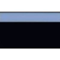 DNライティング エースラインランプ T6 ランプ長：641mm 昼光色 色温度：6300K FLR28T6D（直送品）