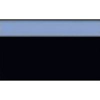 DNライティング エースラインランプ T6 ランプ長：606mm 昼光色 色温度：6300K FLR606T6D（直送品）