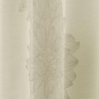 ユニベール 遮光・遮音・遮熱カーテン IDダリア 幅1000×高さ1780mm ベージュ 4548654702209  1セット（厚地カーテン2枚）（直送品）