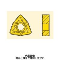 Seco Tools 旋削 外径用チップ WNMG080408-MR7：TP200 WNMG080408-MR7TP200（直送品）