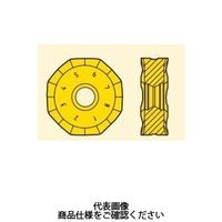 フライス ターボカッタ用チップ ONMU090520ANTNーME13:MS2500 ONMU090520ANTN-ME13MS2500（直送品）