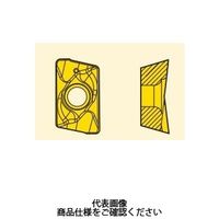 フライス ターボカッタ用チップ XOMX180608TRーD16:MK1500 XOMX180608TR-D16MK1500（直送品）