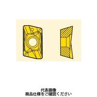 フライス ターボカッタ用チップ XOMX180608TRーME13:MM4500 XOMX180608TR-ME13MM4500（直送品）