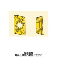 フライス ターボカッタ用チップ XOMX180616TRーM14:MK1500 XOMX180616TR-M14MK1500（直送品）