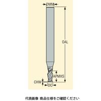 Seco Tools JABRO-SOLID2 JS512020F2C.0Z2-NXT（直送品）