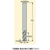 Seco Tools JABRO-SOLID2 JS513060D3C.0Z3-NXT（直送品）