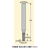 Seco Tools JABRO-SOLID2 JS514050F2C.0Z4-NXT（直送品）